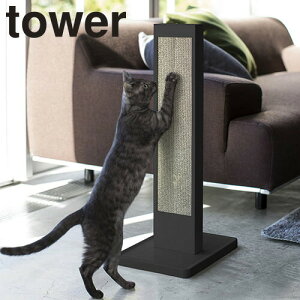 ybgpi R L̒܂ƂX^h ^[ 4212A4213 CeAG