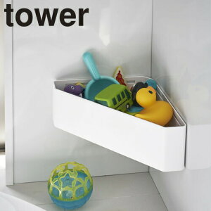 X^h bN R }OlbgoX[R[i[჉bN ^[ 4264A4265 oXG