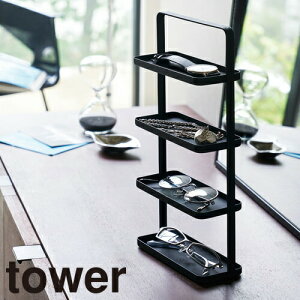 ANZT[[ R Kl&ANZT[ g[ 4i ^[ 4298A4299 rO[ Еt