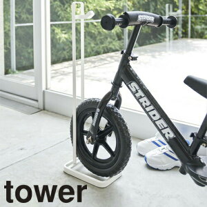 ֎[ R y_Ȃ]&wbgX^h ^[ 4340A4341  GgX