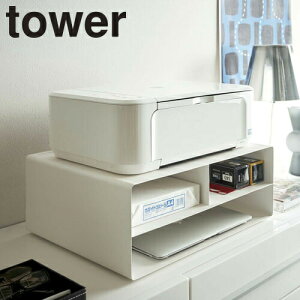 dq@ Ў[ R c[EFCv^[[bN ^[ 4348A4349 rO[ Еt