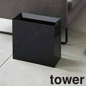 S~ }Jo[ R gbVJ ^[ Ch 4494A4495 _Xg{bNX gbV{bNX