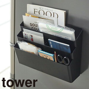 [ObY R ①ɉ}Olbg[|Pbg 3i ^[ 4496A4497 Lb`[ObY