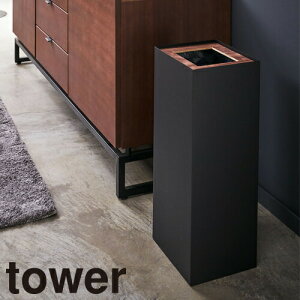 S~ oPc R gbVJ  p^O uE 4530A4531 _Xg{bNX gbV{bNX