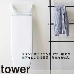 AC AC}bg R Jo[ X^h ^[p 4693A4694 AC|