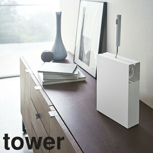 CeA |pi[ R J[ybgN[i[X^h ^[ 4325A4326 rO[