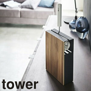 CeA |pi[ R J[ybgN[i[X^h  4476A4477 rO[