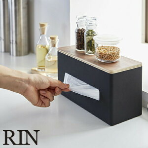 eBbVP[X R ʃeBbVP[X  4765A4766 rOG