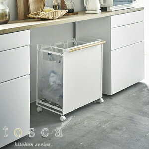 S~ ʗp R ډBʃ_XgS gXJ 3 4780 _Xg{bNX gbV{bNX