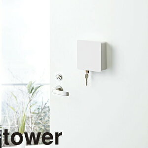 ֎[ R }OlbgL[tbN2i ^[ 4799A4800  GgX