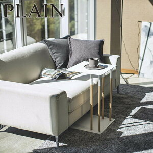 e[u fXN R ݃TChe[u v[ 4803A4804 Ƌ