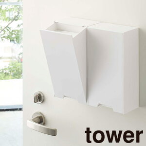 ֏ R c[EFC}XN[P[X }XN ^[ tower X 4954 4955 {bNX  GgX rO q  Vv 