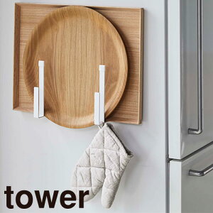 [ObY R }OlbgLb`g[z_[ ^[ 2g 5050A5051 Lb`[ObY