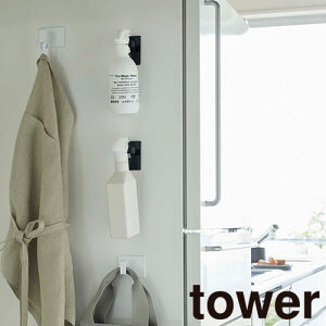 Lb`c[ R }OlbgXv[tbN ^[ 2g 5072A5073 Lb`[ Еt