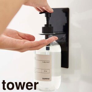 Lb`c[ R }OlbgoX[fBXyT[z_[ ^[ 4867A4868 Lb`[ Еt