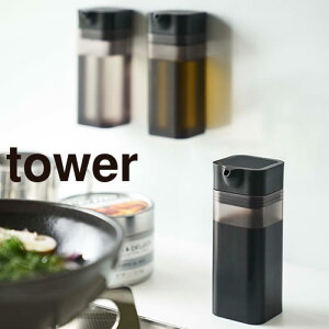  R }OlbgvbVݖ ^[ 4815A4816 ۑe XgbJ[