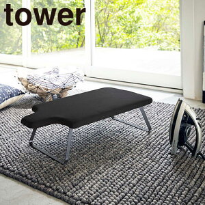 AC AC}bg R ľ^X`[bVAC ^[ 4932A4933 AC|