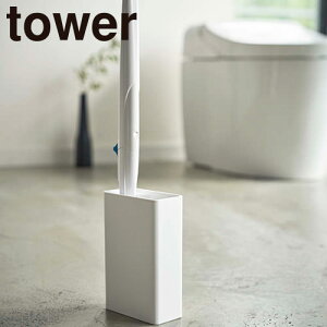 R gCuVX^h ^[ 4855A4856 gC