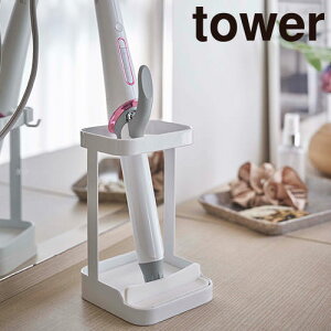 hC[ wA[ACz_[ R ϔMg[t wA[ACX^h ^[ 5062A5063 ʎG