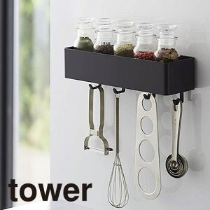 [ObY R }OlbgXg[WbN ^[ 4846A4847 Lb`[ObY