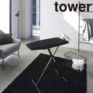 AC AC}bg R yʃX^hAC ^[ 4027A4028 AC|