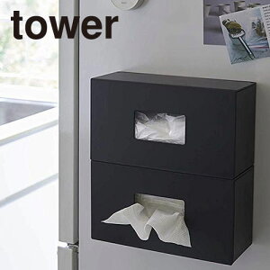 [ObY R OJ}Olbg{bNXz_[ ^[ L 5066A5067 Lb`[ObY