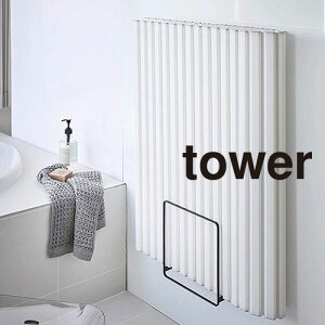 X^h bN R ₷}OlbgCWX^h ^[ 5085A5086 oXG