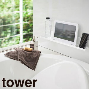 X^h bN R }OlbgoX[bN ^[ O 4858A4859 oXG