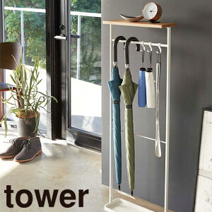 R Vt|P ^[ 4970A4971 CeA AuX^h  GgX