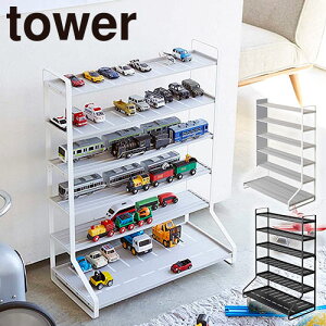 �R����� �~�j�J�[�����[���g�C���b�N �^���[ �z���C�g�^�u���b�N 5018�A5019 �������[ ���r���O���[ �Еt��