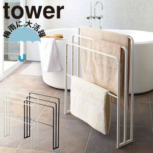 R |oX^InK[ 3A ^[ zCg^ubN 4979A4980 h[[ h[pi