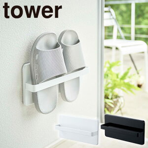 R c[EFCx_XbpbN ^[ zCg^ubN 4963A4964 XbpbN  GgX