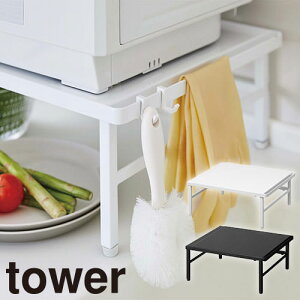 Lb`bN R LkH@bN ^[ 5181A5182 Lb`[ObY  Vv  ֗ X^CbV