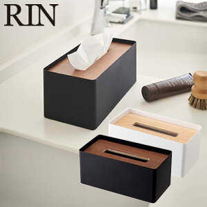 eBbVP[X R ^ΉWteBbVP[X  5177A5178 rOG  Vv  ֗ X^CbV