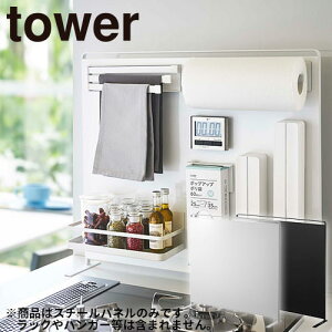 R Lb`X`[pl ^[ c^ 5124A5125 Lb`[ObY  Vv  ֗ X^CbV