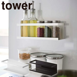 [ObY R }OlbgbN ^[ Ch 5130A5131 Lb`[ObY XpCX   Vv  ֗ X^CbV