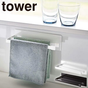 ^I zЃnK[ R }OlbgzЃnK[ ^[ X 5142A5143 Lb`[ObY  Vv  ֗ X^CbV