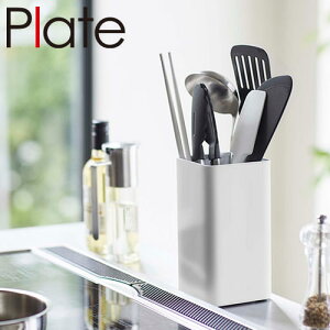 Lb`c[ R Lb`c[X^h v[g XNGA 5183 Lb`[ Еt  Vv  ֗ X^CbV