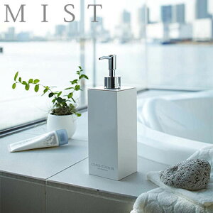 fBXyT[ {g R ~Xg MIST lߑւpfBXyT[A^Cv 5209 oXpi