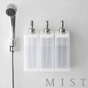 fBXyT[ {g R ~Xg MIST }Olbgc[EFCfBXyT[A^Cv 5212 oXpi