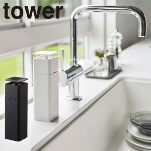 R ^[ Tower ЎŏofBXyT[ 5213A5214 fBXyT[ ܋lߑւ VN܂ 