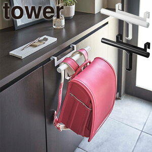 ֎[ R ^[ Tower ʔhZ&bNnK[ nK[ 5238 5239  GgX P| P |[ Vv 