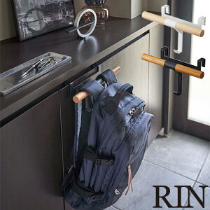 ֎[ R  Rin ʔhZ&bNnK[ 5240A5241  GgX