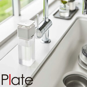 R v[g Plate ЎŏofBXyT[ 5197 VN܂ 