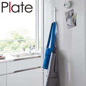 [ObY R v[g Plate }Olbg①ɃTChc^3AtbN 5250 Lb`[ObY