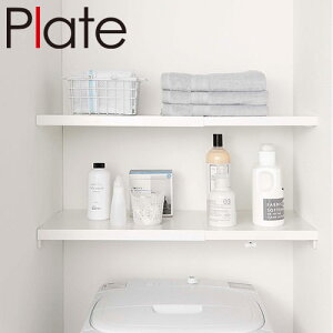 R v[g Plate Lk ς_pI S 5221 h[ gC  [