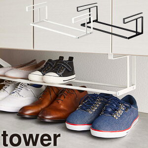 R LkV[YbN ^[ 5631A5632  GgX V[Y P Au[ ق zCg ubN Vv JbR