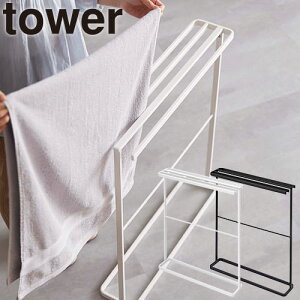 ^InK[ R |oX^InK[ ^[ X 5576A5577 h[  zCg ubN Vv JbR