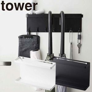 ֎[ R g[t }OlbgAuz_[ ^[ 5685A5686  GgX zCg ubN Vv JbR