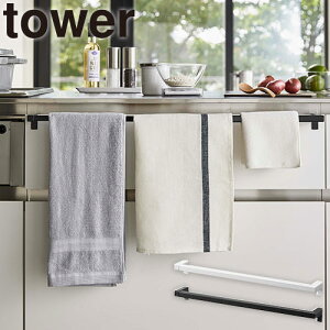 ^I zЃnK[ R LkO^InK[o[ ^[ 5692A5693 Lb`[ObY zCg ubN Vv JbR